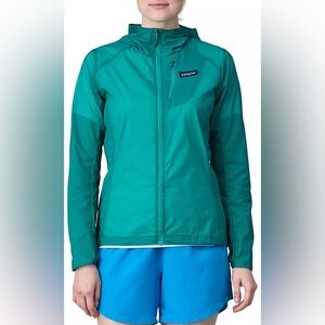 Patagonia Houdini Jacket